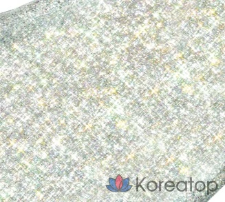 Rom&nd The Universe, 08 Minty Way, 1 шт., фото 4