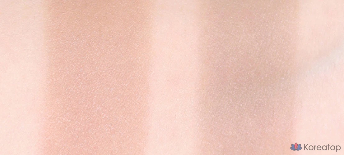 Espoir Biglow Stick Shading 9 г, № 2, холодный серый, 1 шт., фото 4