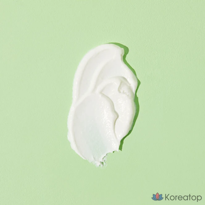 COSRX Крем от пятен с центеллой, 30 мл, 1 шт.