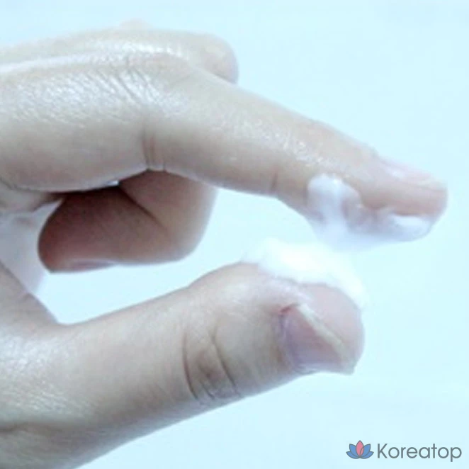 Крем Enough Secret W Whitening Cream, 1 шт.