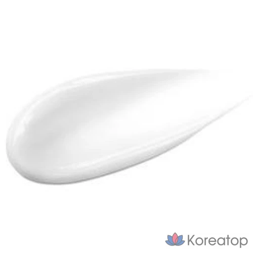 Крем Derma Factory с бета-ситостеролом 3%, 30 мл, 1 шт.