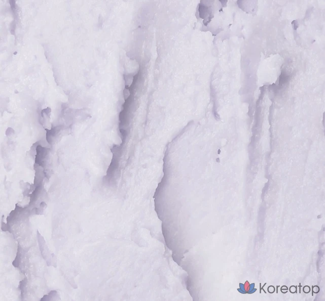 Очищающий бальзам Arocell Super Collagen Melting Cleansing Balm, 100 г, 1 шт.