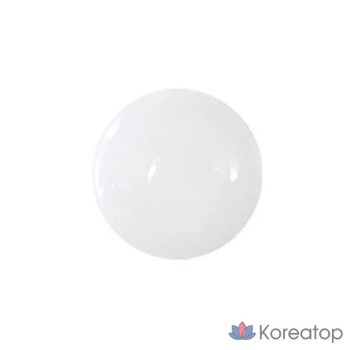 Набор The Face Shop The Black Balm Special Set для мужчин, 5 комплектов, фото 6