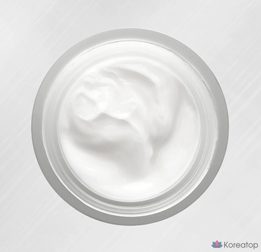 Крем для глаз Witch Factory 4GF в ампулах, 30 мл, 1 шт.