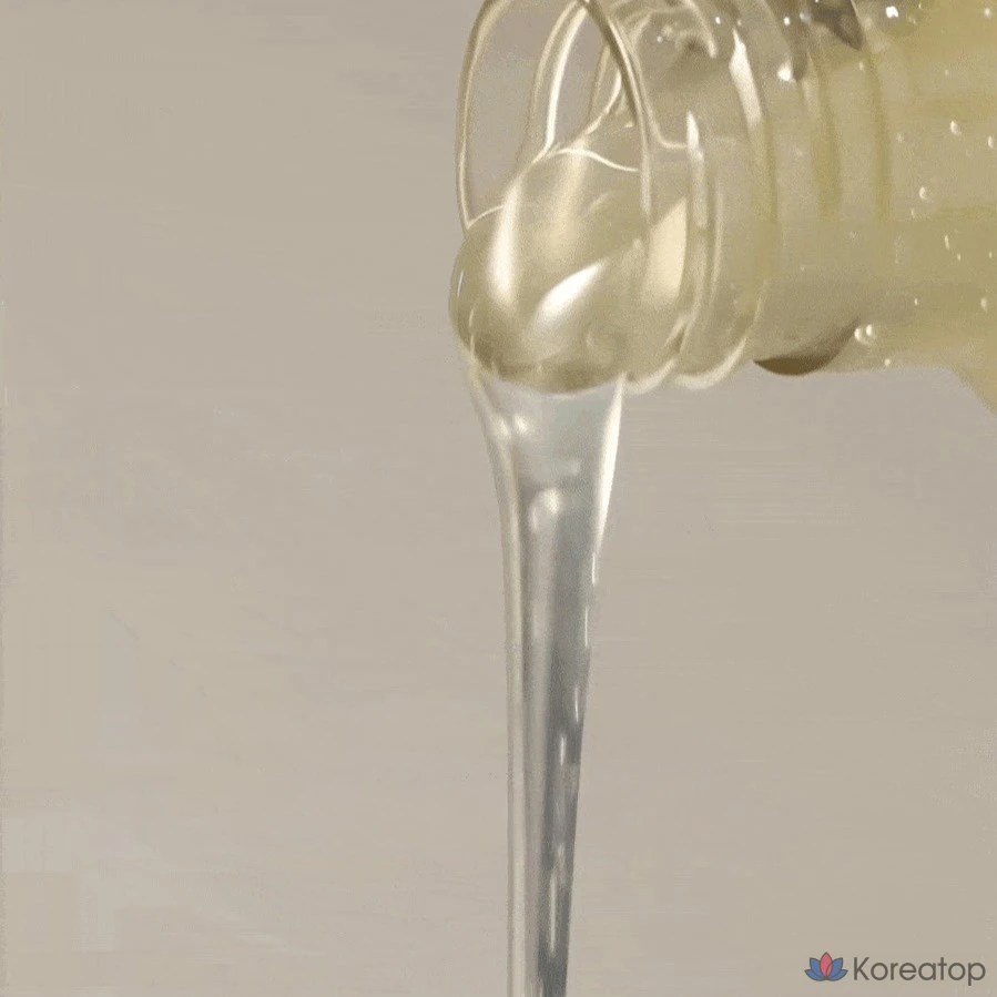 Сменный блок шампуня для очищения кожи головы Aromatica с розмарином, 500 мл, 1 шт.