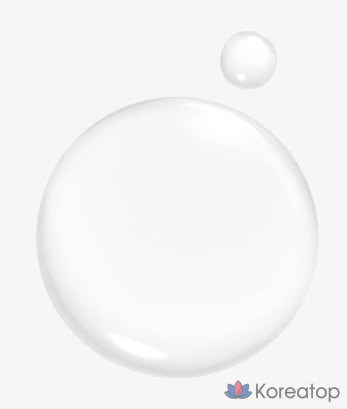 Слабокислотный тоник для лица Cellfusion C, 300 мл, 1 шт., фото 5