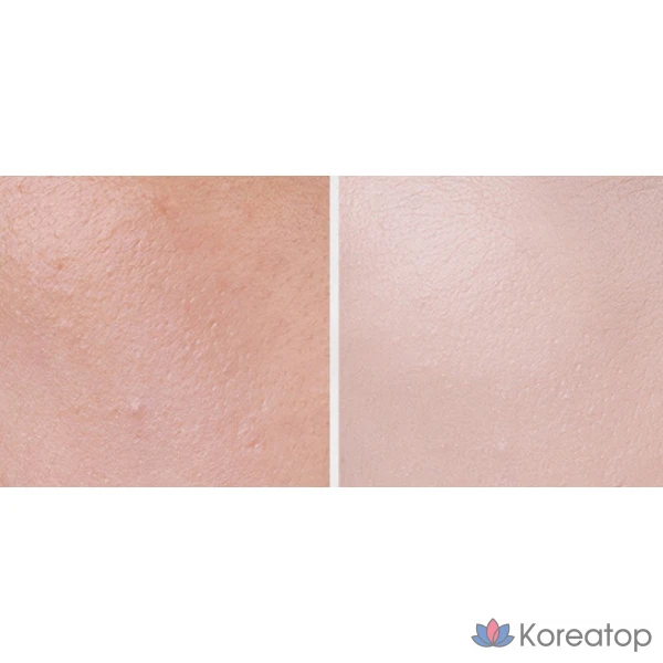 Сменный блок тонального крема Vanillaco Covericious Ultimate White Cushion Foundation, 14 г, оттенок 19 Light, 1 шт., фото 6