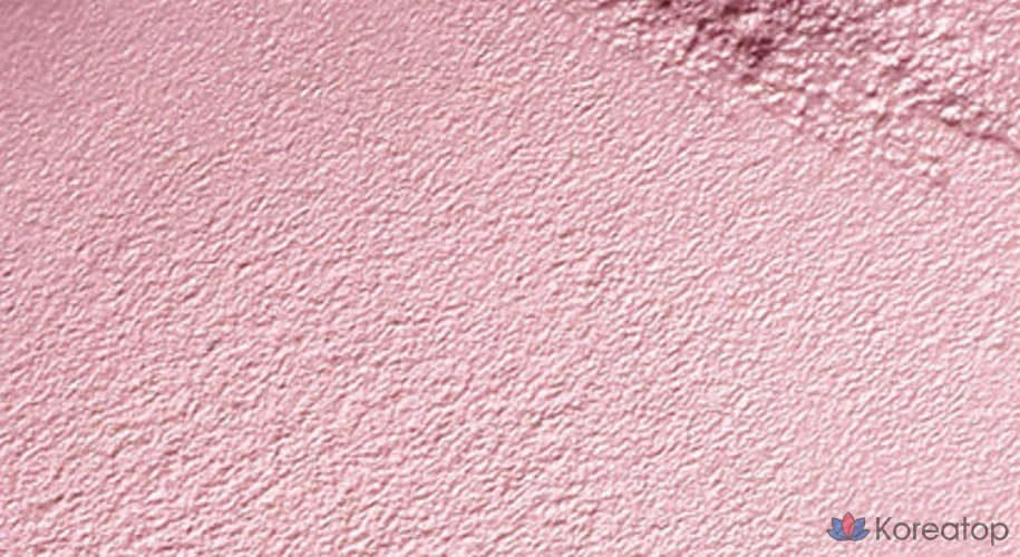 Alternative Stereo Bami Cheek Cream 2,5 г, 1 шт., 07 Таро Латте, фото 3