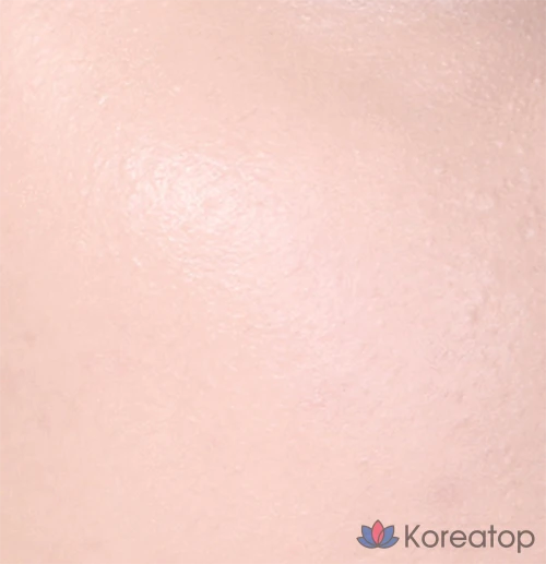 Набор тональной основы Giverny Close-Fit Matte Cushion Foundation (12 г) + сменный блок (12 г), оттенок 23NW Medium Beige, 1 шт., фото 3