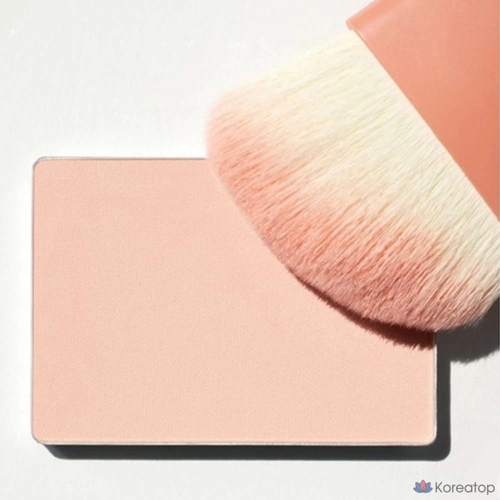 Румяна-тинт VDL Cheek Stain 6 г, оттенок 01 Bouncing Peach, 1 шт., фото 2