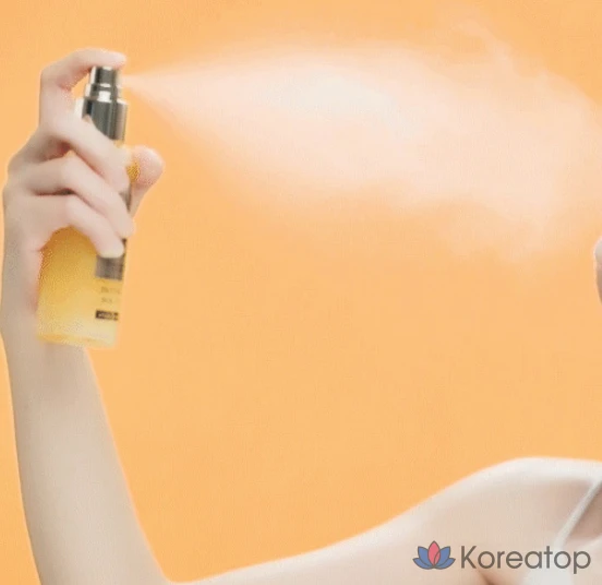 Интенсивная сыворотка D'alba White Truffle Supreme, 100 мл, 1 шт., фото 8