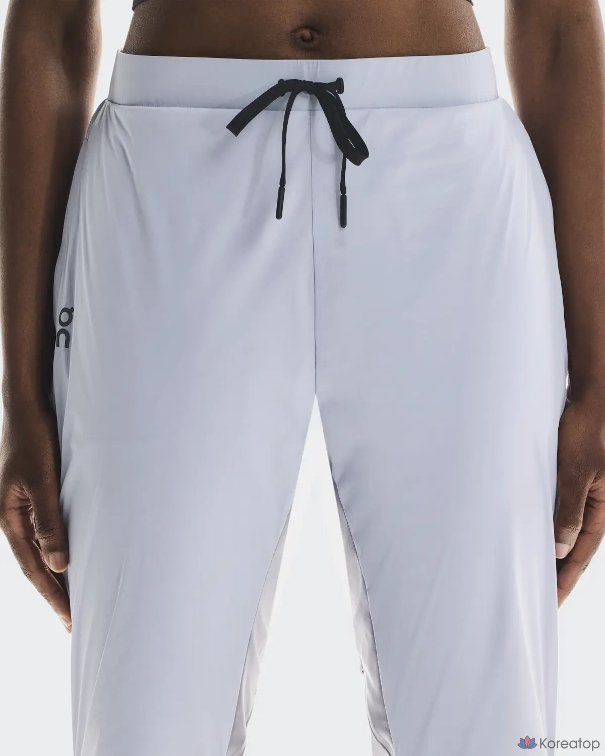 Брюки ON Weather Pants, фото 6