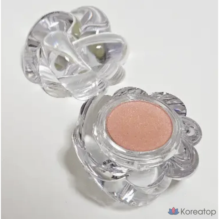 Тени из Rainbow Mansion, 301 карат, 1 штука