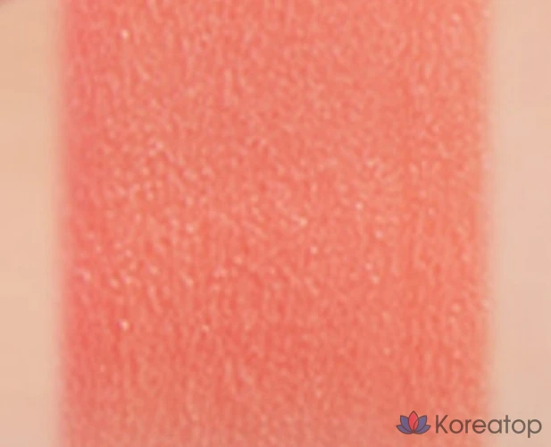 Forencos All Light Mood Velvet Tint, 1 шт., 3,2 г, V04 Fluffy