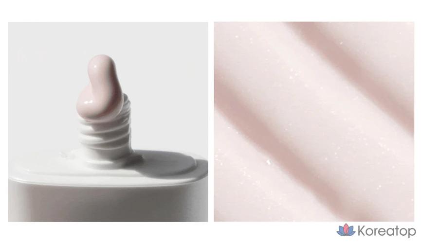 Heimish Artless Glow Base SPF50+ PA++++, 40 мл, 1 шт.