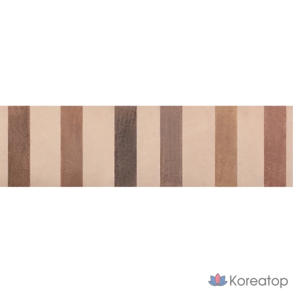 Карандаш для бровей Missha Smudgeproof Wood, черный, 1 шт., фото 3