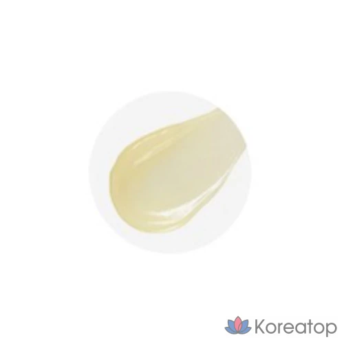 Крем-бальзам для губ The Face Shop lip care, 02 манго, 12 г, 1 шт., фото 2