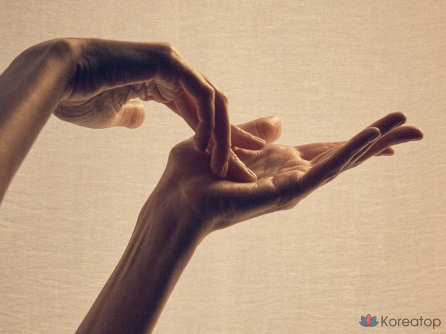 Крем для рук Aromatica Seren «Лаванда и майоран», 30 мл, 1 шт.