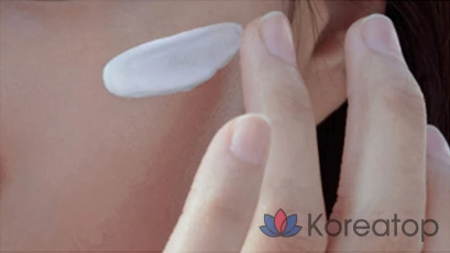 Солнцезащитный крем Cellimax Dual Barrier Watery Sunscreen SPF50+ PA++++, 40 мл, 1 шт.