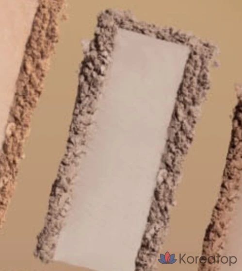 Монотени для век Tony Moly Eyetone, 404, бледно-серый, 1 шт., фото 3