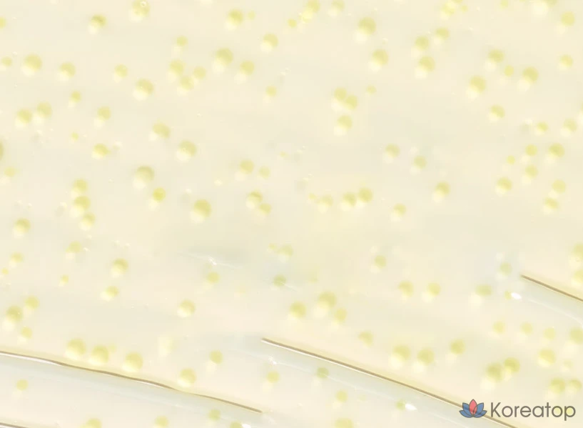 Ампула с низкомолекулярным коллагеном CKD Retino Collagen Low Molecular 300 для внутривенного введения, 30 мл, 1 шт.