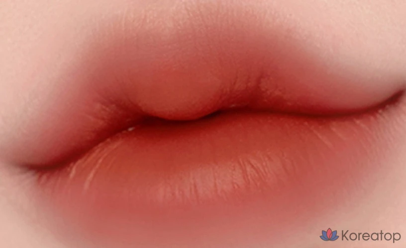 Мини-туалетные палетки Forencos Mini Tattoo Claire Velvet Tint, 08 Castella, 1 шт., фото 2