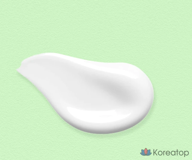 Солнцезащитный крем Dr.G Green Mild Up Sun Plus SPF50+ PA++++, 35 мл, 1 шт.