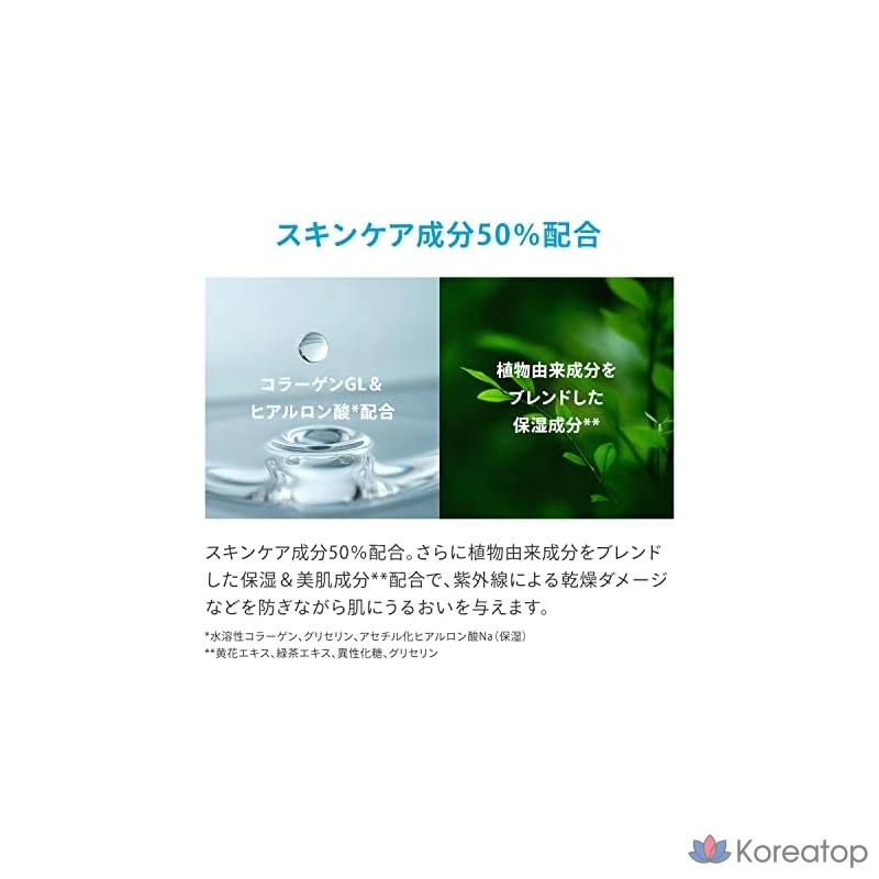 Anessa Perfect UV Skin Care Milk N Sunscreen UV Body, 60 мл, 1 шт., фото 5