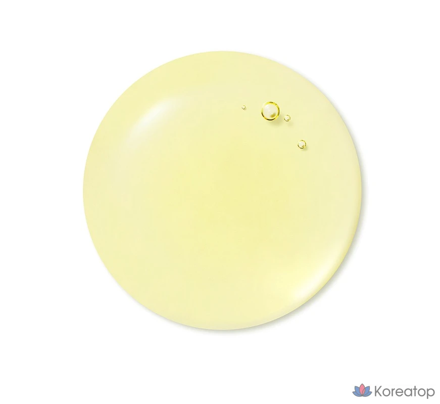 Сыворотка с витамином С Dewtree Miracle, 40 мл, 1 шт.