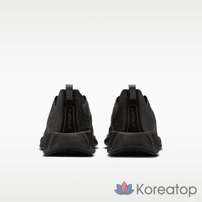 Кроссовки мужские Nike Ava X Mesh, фото 6
