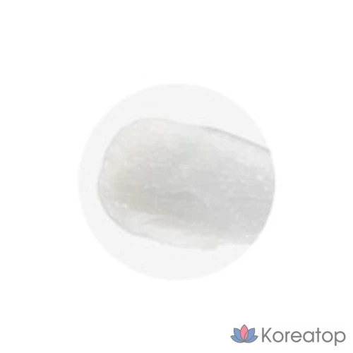 Бальзам для губ The Face Shop Lip Care Stick, 01, масло ши, 3,5 г, 1 шт., фото 2