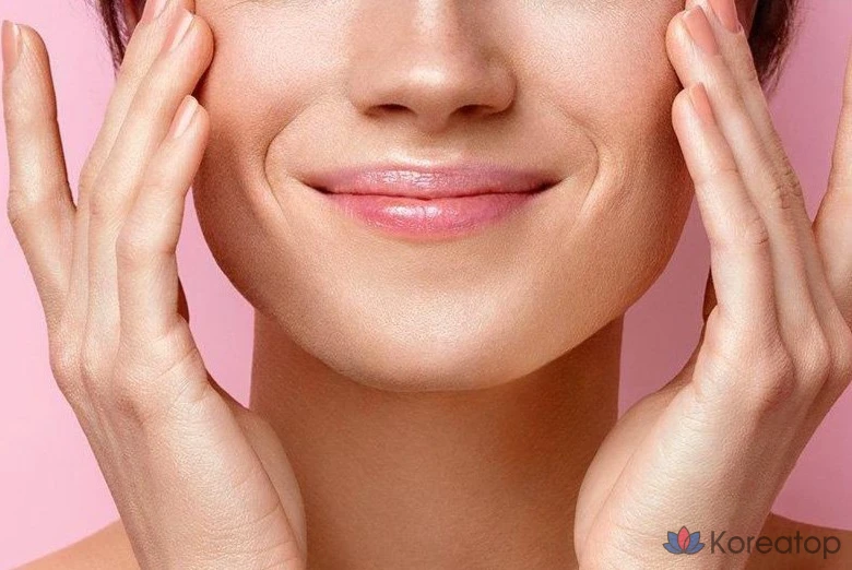 Ампула Derma Factory PDRN 4%, 30 мл, 1 шт.