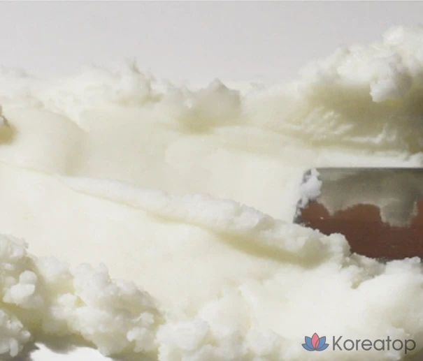 Солнцезащитный стик D'alba Air Fit Fresh SPF50+ PA++++, 19 г, 1 шт.