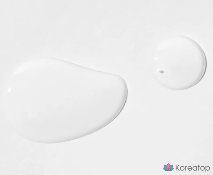 COSRX Hydrium Triple Hyaluronic ампула, 40 мл, 1 шт.