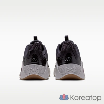Кроссовки женские Nike Free Metcon 7 SE, фото 6
