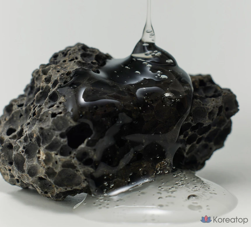 Сыворотка THE LAB by blanc doux Green Flavonoid 5.0, 30 мл, 1 шт.