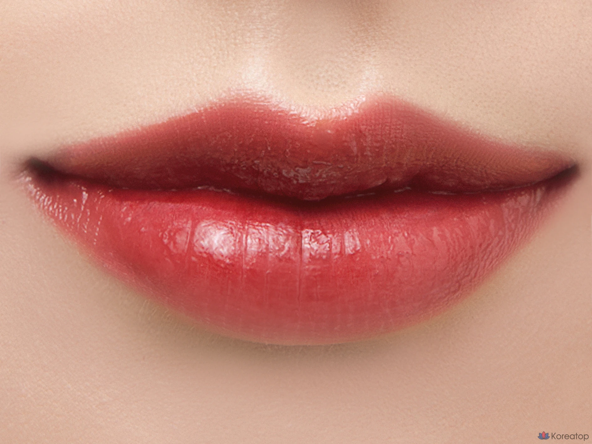 Тинт A'Pieu Juicy Pang, насыщенная подводка для глаз RD03, 3,5 г, 1 шт., фото 2