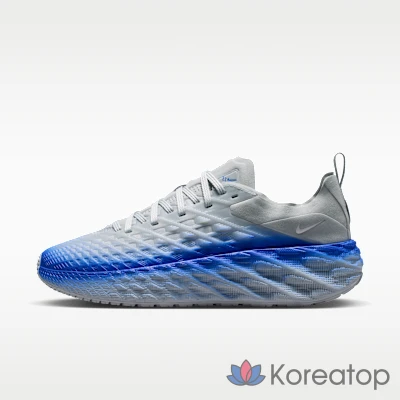 Кроссовки мужские Nike Ava Edge
