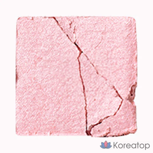 Rom&nd Slide-in Single, S05 Bubbly, 1 шт., фото 3