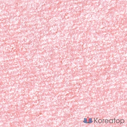 Rom&nd Slide-in Single, S05 Bubbly, 1 шт., фото 4