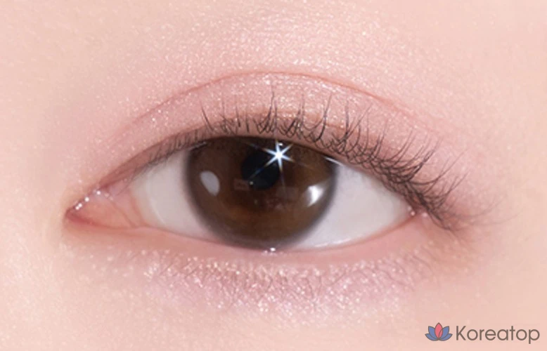 Rom&nd Slide-in Single, S05 Bubbly, 1 шт., фото 5