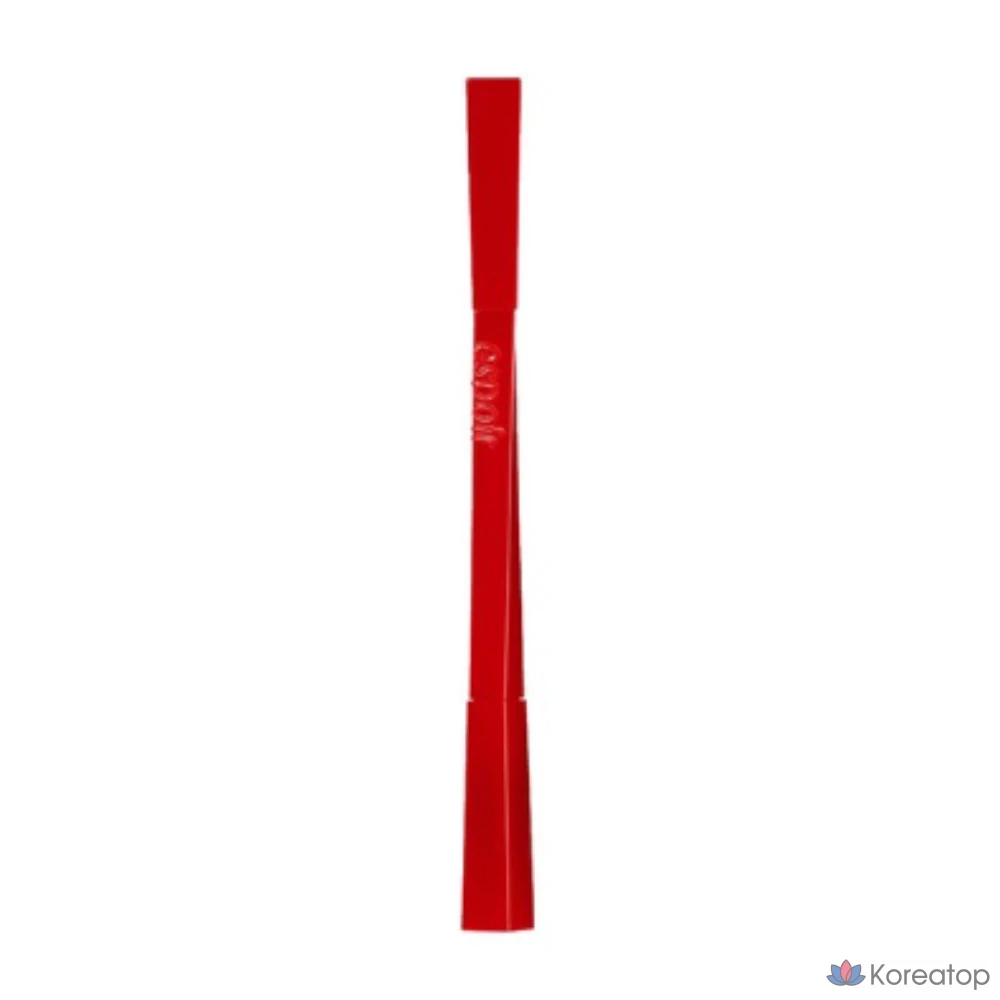 Карандаш для бровей Espoir The Brow Balance Pencil, 0,1 г, № 1, коричневый, 1 шт.