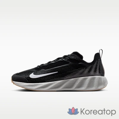 Кроссовки мужские Nike Ava X Mesh