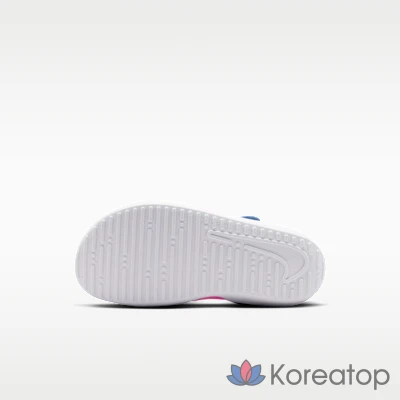 Сандалии детские Nike Sunray Protect 4, фото 2