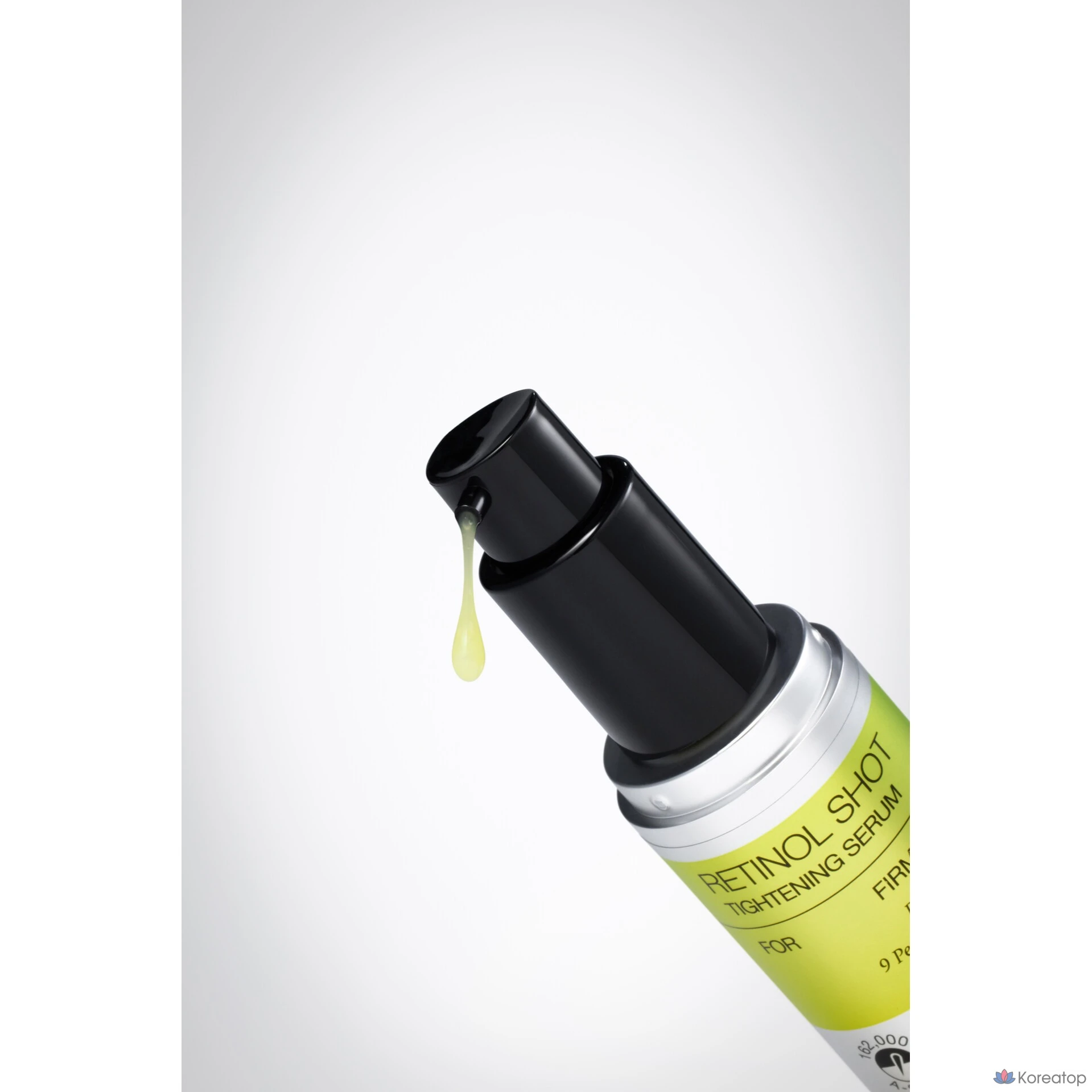 Сыворотка для подтяжки кожи Cellimax The Vita A Retinol Shot, 30 мл, 1 шт.