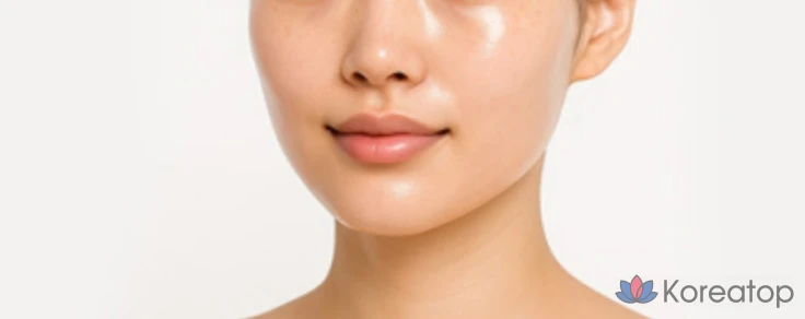 Набор коллагеновых увлажняющих масок Medi-Peel Collagen Water Glow Wrapping Mask, 1 упаковка, 4 упаковки., фото 7