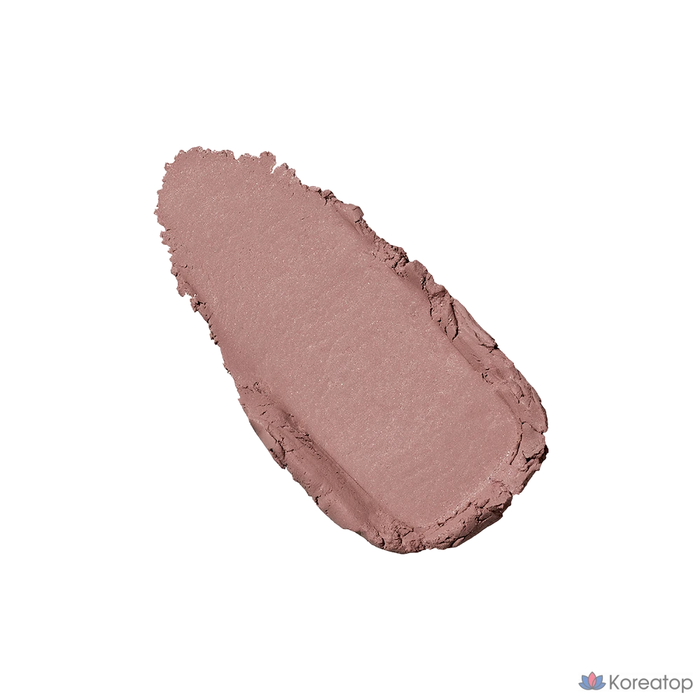 Румяна-желе The Saem 4,5 г, BG01 Salty Beige, 1 шт., фото 2