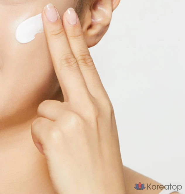 COSRX Крем от пятен с центеллой, 30 мл, 1 шт.