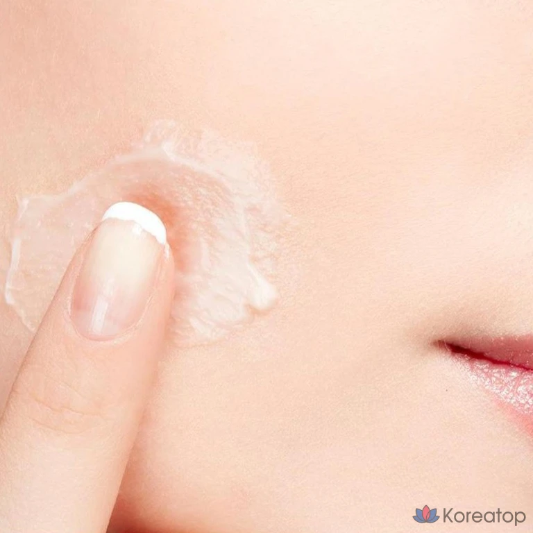 Крем Derma Factory с бета-ситостеролом 3%, 30 мл, 1 шт.