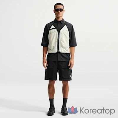 Жилет ACG Dolomiti Vest, фото 7